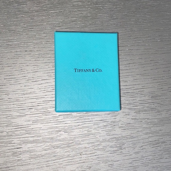 Tiffany & Co. Accessories - Tiffany and co
